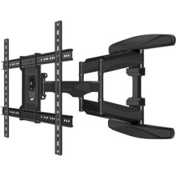 Suporte TV/LCD/LED/PLASMA 40"~85" VESA 600x400 - ESPERANZA