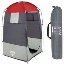 Tenda de Chuveiro/Privacidade (190 x 110 x 110 cm) - BESTWAY 68002