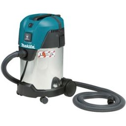 Aspirador 2000W 30L VC3011L - MAKITA