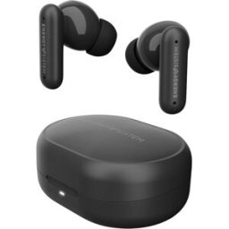 Auriculares Bluetooth Chill True Wireless (Preto) - ENERGY-SISTEM