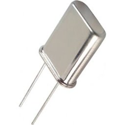 Cristal p/ SHARP 316,30