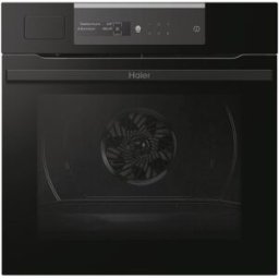 Forno Elétrico HWO60SM2S9BH 70L (Preto) - HAIER