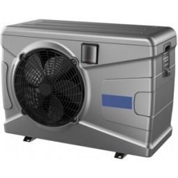 Bomba de Calor p/ Piscinas até 35 M3 (7 kW) - GIATSU Gradon 070