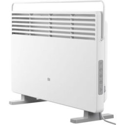 Aquecedor Elétrico Mi Smart Space S 2200W - XIAOMI