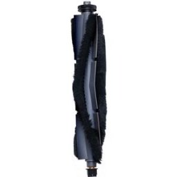 Escova Principal p/ Aspirador Robot T20+ - AIRROBO