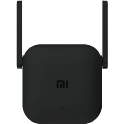 Access Point Mi Range Extender Pro Wi-Fi 300Mbps - XIAOMI