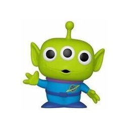 Figura Pop! Alien Toy Story Disney - FUNKO