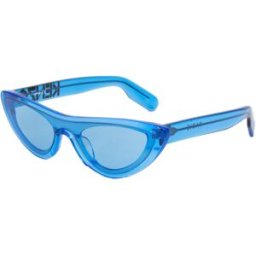 Óculos de Sol Mulher KZ40007I-84V - KENZO