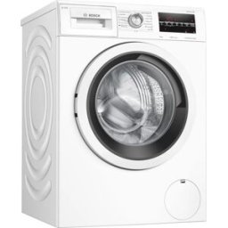 Máquina de Lavar Roupa 1400 RPM 8Kg Serie 6 WAU28S40ES (Branco) - BOSCH