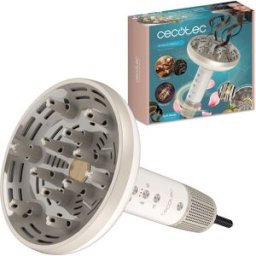 Secador/Difusor XXL DryWave Nébula - CECOTEC
