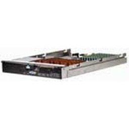 Server Compute Module Intel 5000P
