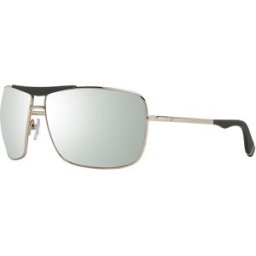 Óculos de Sol Homem WE0295-6432P - WEB EYEWEAR