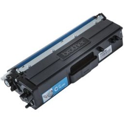 Toner TN-426 Ciano (6500 páginas) - BROTHER