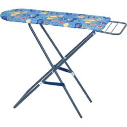 THEO-KLEIN Tabua de Passar a Ferro Theo Klein Altura Até 62 cm