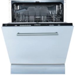 Máquina de Lavar Loiça de Encastre EDB-6130-I 13 Conjuntos - EDESA