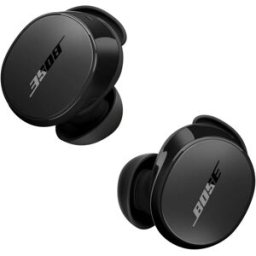 Auriculares Bluetooth QuietComfort (Preto) - BOSE