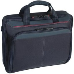 Mala Transporte p/ Portátil 16" - TARGUS