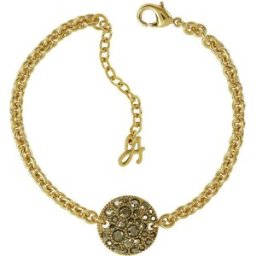 Pulseira 5375484 - ADORE
