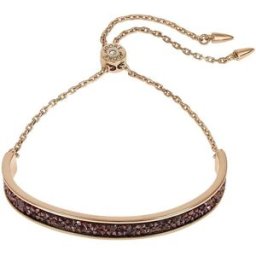 Pulseira 5375476 - ADORE