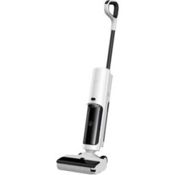 Aspirador Vertical Truclean W20 Wet Dry 0.78L 200W (Branco) - XIAOMI