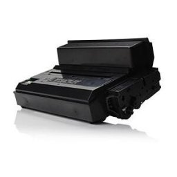 Toner Compatível SAMSUNG Ml3750ND (MLT-D305L/SV048A) - Preto