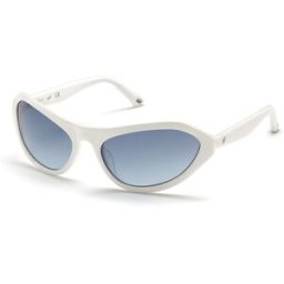 Óculos de Sol Mulher WE0288-6021W - WEB EYEWEAR