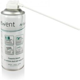 Spray de Ar Comprimido (400ml) - EWENT