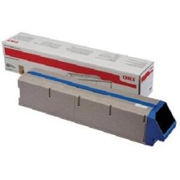 Toner PRO9431/PRO9541/PRO9542 (Magenta) - OKI