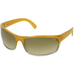 Óculos de Sol Unissexo S1863710AEX - POLICE