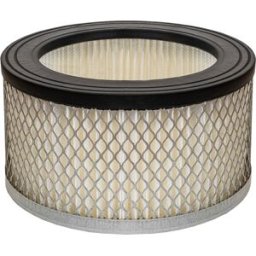 Filtro p/ Aspirador de Cinzas HTW-ASH1220-VUL