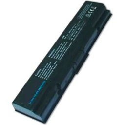 Bateria Portátil Toshiba 11,1V 4400mAh PA3534U-1BAS, PA3534U-1BRS, ...
