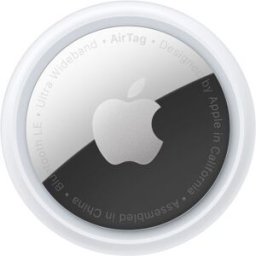 Localizador Airtag - APPLE