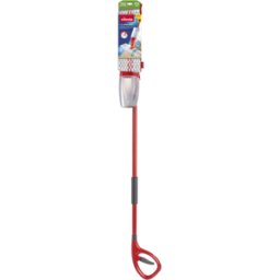 Sistema de Limpeza 1-2 Spray Max - VILEDA