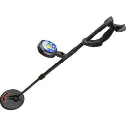 Detector de Metais (MD6110) - XTREME