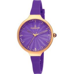 Relógio Analógico RA336618 36MM (Rosa) - RADIANT