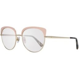 Óculos de Sol Mulher WE0271-5532Z - WEB EYEWEAR