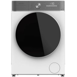 Máquina de Lavar Roupa Bolero DressCode 10800 10Kg 1400RPM - CECOTEC