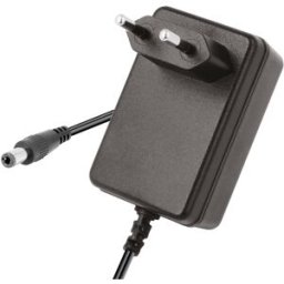 Carregador de Baterias/Pilhas de Íon Lítio 14,4V / 1,2A - NIMO