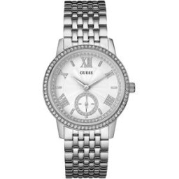 Relógio Analógico W0573L1 39MM (Dourado) - GUESS
