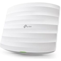 Access Point Wireless Dual Band GIGABIT (AC1750) - TP-LINK