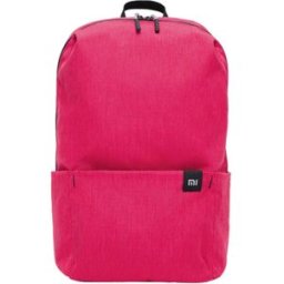Mochila Mi Casual Daypack (Rosa) - XIAOMI