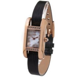 Relógio Analógico WF13B064SPW 20MM (Rosa) - FOLLI FOLLIE