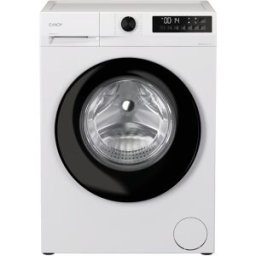 Máquina de Lavar Roupa ProWash 300 GD 48SB6-S 8Kg 1351RPM (Branco) - CANDY