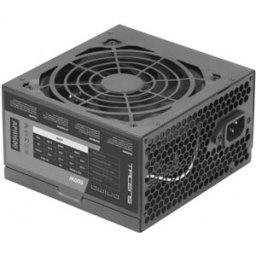 Fonte Alimentação ATX Anima APII 600W - TACENS