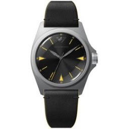 Giorgio Armani Relógio Analógico AR11330 40MM (Prateado) - ARMANI