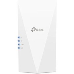 Repetidor de Rede RE3000X 2402 Mbit/s (Branco) - TP-LINK
