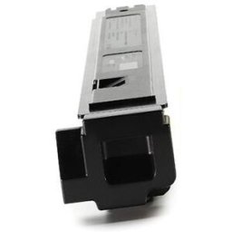 Toner TASKalfa 265ci / 266ci Preto (10000 páginas) - KYOCERA