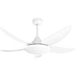 Ventoinha de Teto Wifi (Ø120cm) - ORBEGOZO