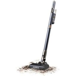 Aspirador Vertical Scoba 3000 "2-EM-1" 210W - CECOTEC