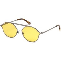 Óculos de Sol Unissexo WE0198-14J - WEB EYEWEAR